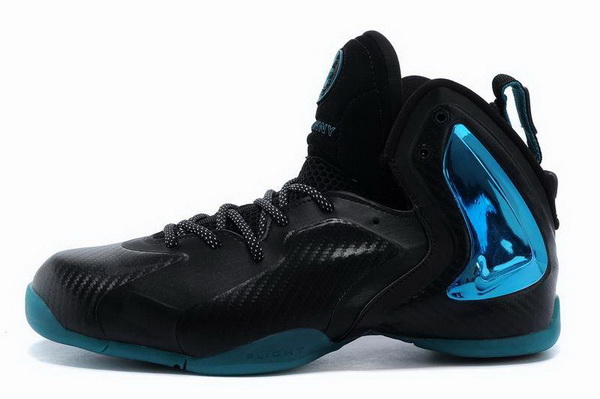 Nike Lil Penny Posite--006